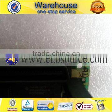 (New and Original Borad ) FANUC A20B-8100-0135 photo-5