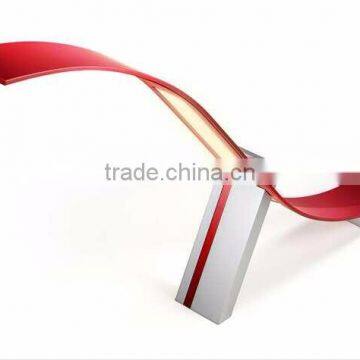 no Bule Light no Glare Next-generation Lighting Oled Panel Light photo-3