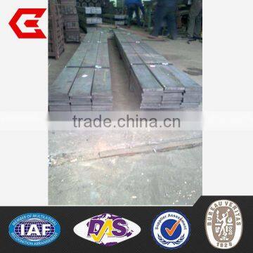 Factory Sale simple design hot rolled hss steel strip for wholesale