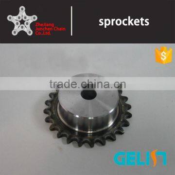 Conveyor Drive Series Sprocket for Roller Chain photo-2