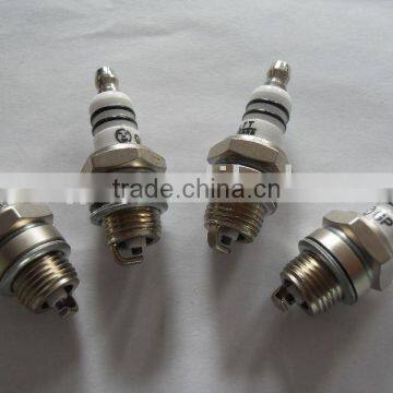 Chainsaw Spark Plugs