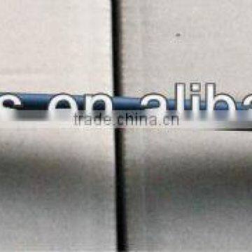 Wrecking Bar W-12 photo-2