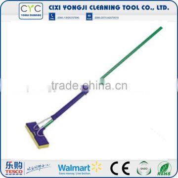 cellulose sponge mop