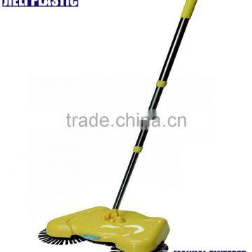 Manual Sweeper/ Household manual sweeper /Model JL360-Manufacturer