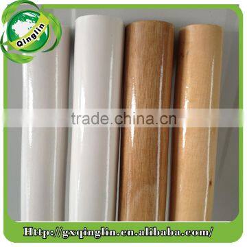 Varnish Wooden Broom Handle/varnish Wooden Broom Stick/varnish Wooden Mop Handle photo-4