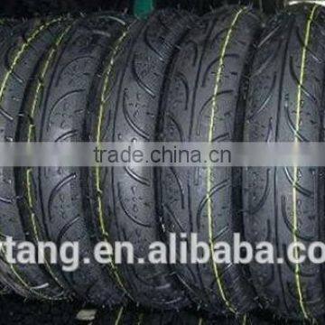 motorcycle tire