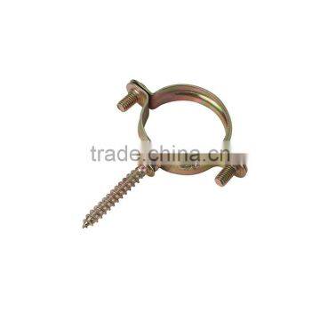 Pipe clamp(80722 Pipeline tool, Fittings Fabrication, Services Pipe)