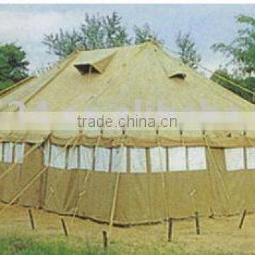 waterproof tent,canvas tent,camping tent