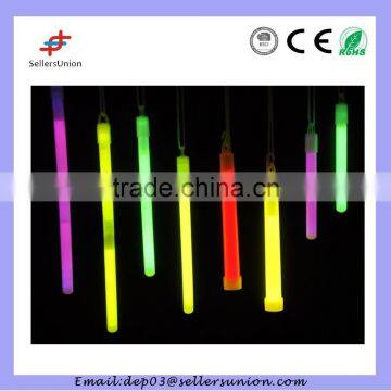 Party and Concert Items,rechargeable Shaped Star Glow Stick photo-4