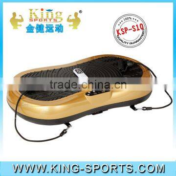 Mini vibration machine/Beauty machine/Slim machine