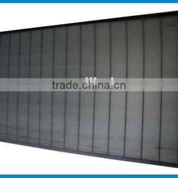 Co2 Laser Cutting Machine Honeycomb Work Table 9060 photo-2
