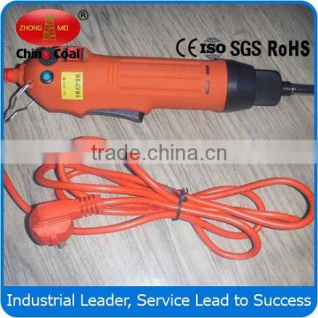 SG-1550 Hand-held Electric Capping Machine