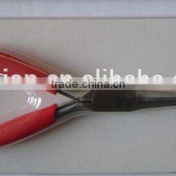 Jewelry Plier , Long Nose Plier , DIY Plier Tool photo-3