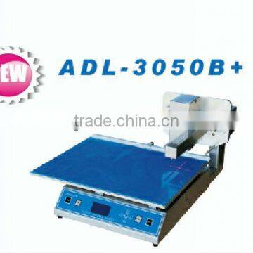 Hot Stamp Printer ADL-3050B+