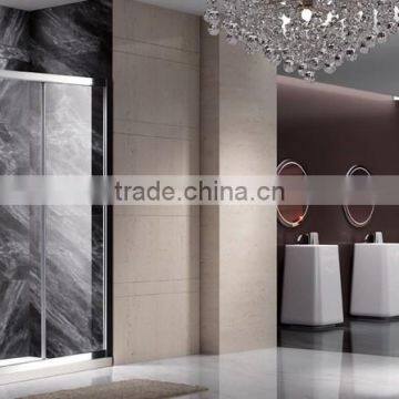 Shower CUBICLE QG31 photo-6