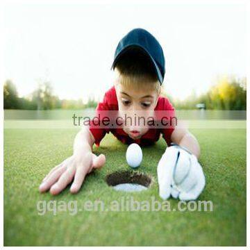 The Most Popular pp Material Artificial Grass for Golf photo-3