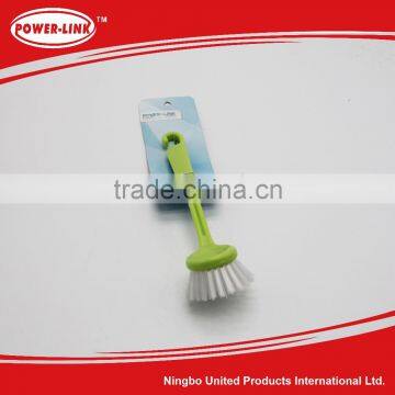 Electric Plastic Cleaning Bathroom Cleaning Brush ,toilet Cleaning Brush photo-4