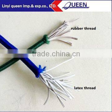 50x Elastic Toggle Ties for Scaffold Sheeting photo-4