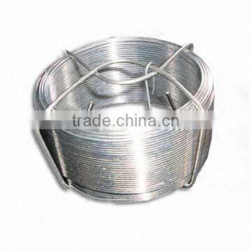 Hebei Small Coil Wire Manufacture photo-2