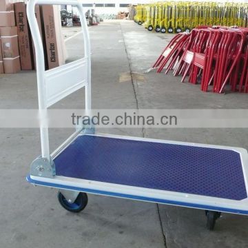 Platform Hand Truck PH300