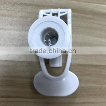 Home Use Water Cooler Tap Plastic Water Dispenser Faucet