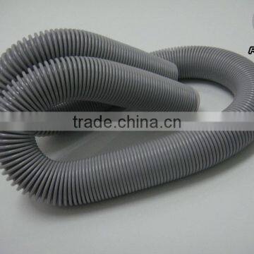 High Pressure Vacuum Cleaner Suction Hose