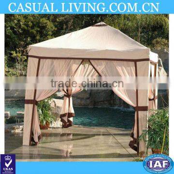 Top Selling Gazebo