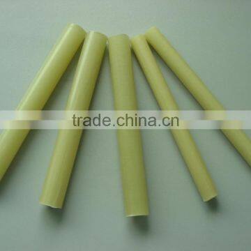 HIgh Quality FRP Epoxy Fiberglass Strips by Pultrusion photo-4