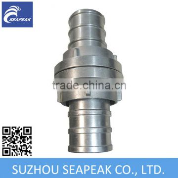 aluminum storz coupling