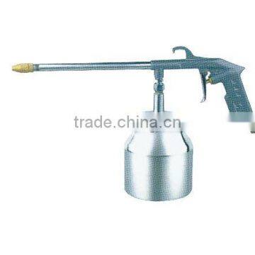 car washing gun---WG-02