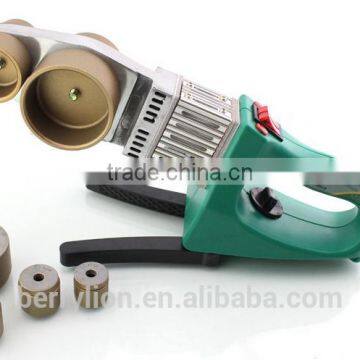 Berrylion 20--63mm Constant Temperature Subterrene 800W Boutique Fuser photo-5