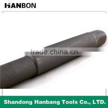 3/4" Heavy Curved Rod,Bending Bar,Carved Member photo-5