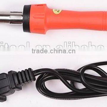 Hot Sales Heating Element Electric Soldering Iron photo-3