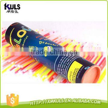 DIY Glow Stick Concert Supplies Our Flash Toys Glow in the Dark Stick photo-4