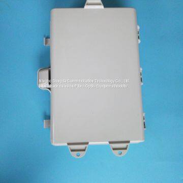 16 Core Fiber Optic Fiber Box photo-5