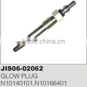 GLOW PLUG FOR SKODA N1066401 N10140101