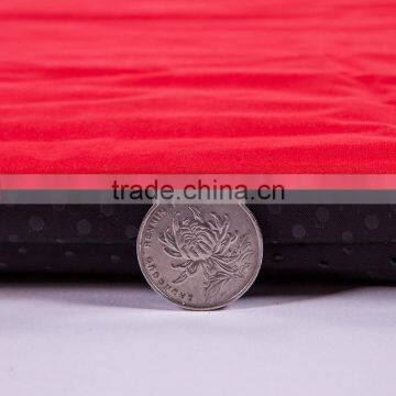 Outdoor Double Automatic Inflatable Camping Mat Foldable Picnic Mat photo-4