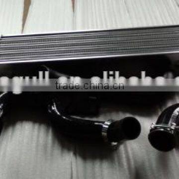AUTO INTERCOOLER