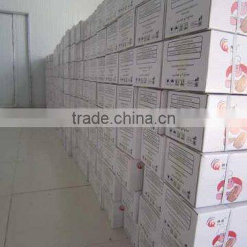 Low Sugar Instant Dry Yeast 90g With BV Certification photo-3