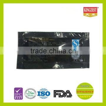 Shoyu Sushi Soy Sauce Sachet 6g Takeaway Pack photo-2