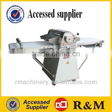 Puff Pastry Dough Machine Wholesale