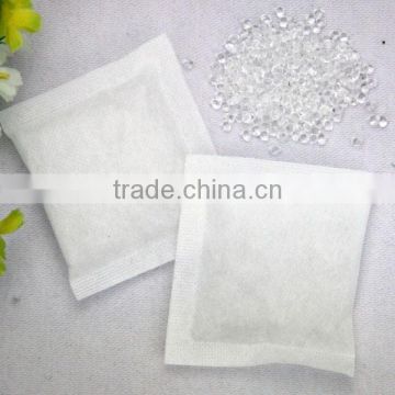 Fragrance for Room Freshener Perfume Aromatic Eva Beads Bags