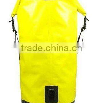 PVC heavy duty bags Dry Bag don't Clink here /clink webside www.cnluggage.com more new designs bags and saving 5%