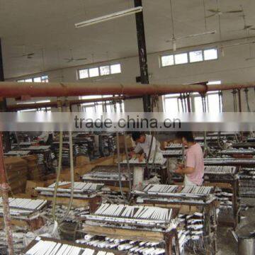 Wholesale Color Candle/pillar White Candle/cheap Candle photo-2