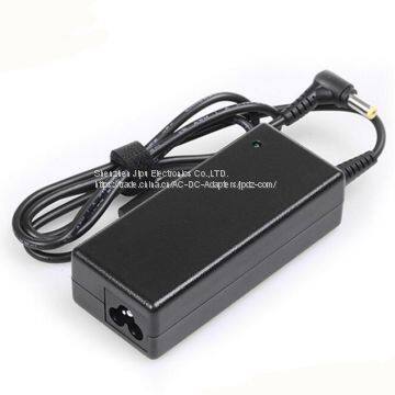 14V6A Switching AC DC Power Adapter for LED Light Strips,CCTV Camera photo-4