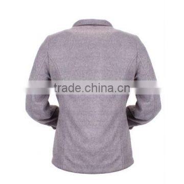 Russian Uniform Women Coats Winter 2015 Long Clothes Women Winter Coat photo-2