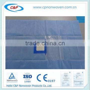 Cataract Pack photo-4