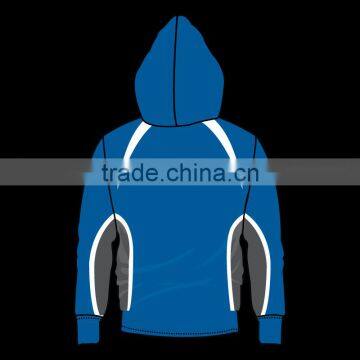 HIGH QUALITY Dye Sublimation HOODS, SWEATER, SWEATSHIRT NEW DESIGNS TVPMNT1007