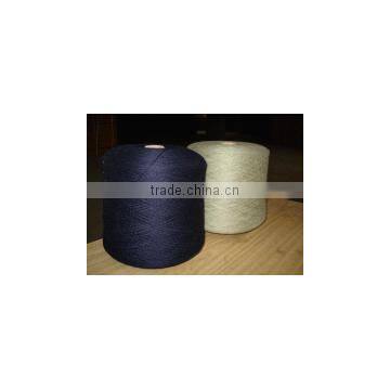 CASHMERE YARN