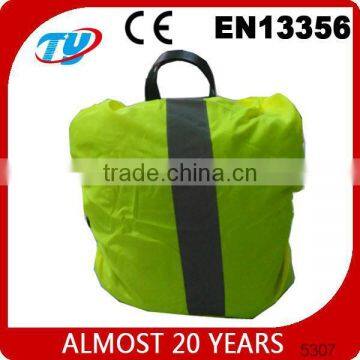 Cheapest Reflective Bag photo-2
